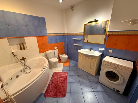 квартира за адресою Софіївська вул., 4