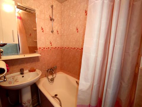 квартира за адресою Академіка Павлова вул., 162а