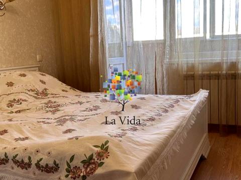 квартира за адресою Вишгородська вул., 30
