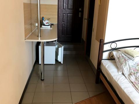 квартира по адресу Пантелеймоновская ул., 112