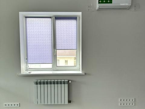 коммерческая по адресу Білогородська, 5
