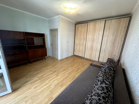 квартира по адресу Винная Гора ул., 5-А