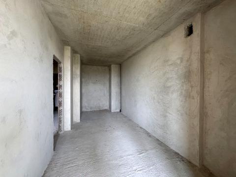квартира по адресу націонольної гвардії, 14ц