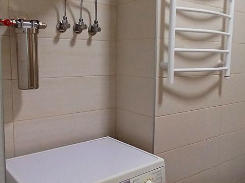 квартира по адресу Украинская ул., 6