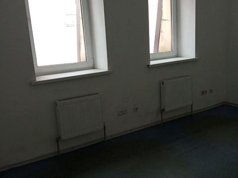 коммерческая по адресу Степана Бандери ул. (Шмидта), 2/3