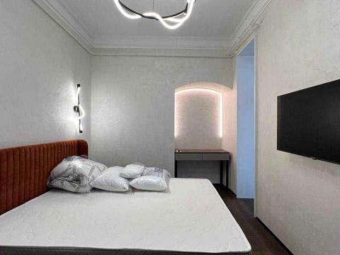 квартира за адресою Ринок пл., 5