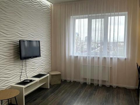 квартира за адресою Рея Бредбері вул., 5/15