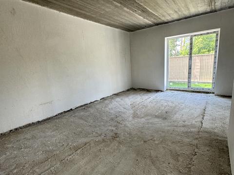 будинок за адресою Варшавська вул.