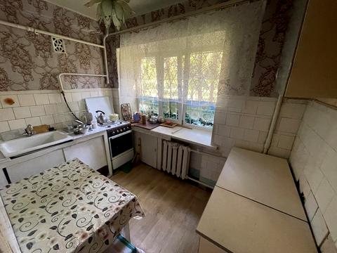 квартира за адресою Ентузіастів вул., 45/1