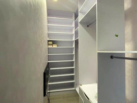 квартира по адресу Клима Савура ул., 14а