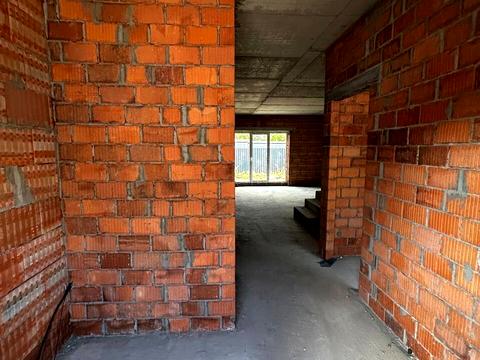 будинок за адресою Каштанова