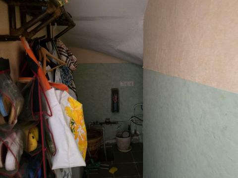 будинок за адресою Одеса, Новоберегова вул., 90