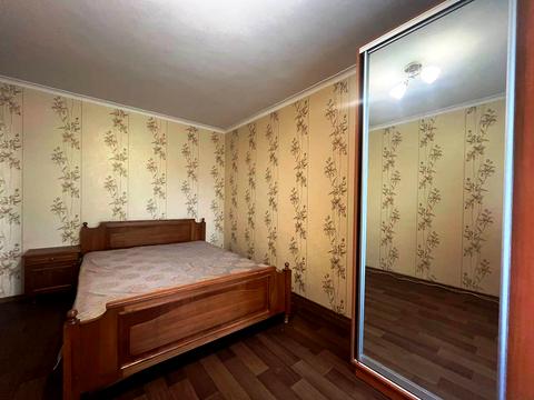 квартира за адресою Гвардійців-Широнінців вул., 73