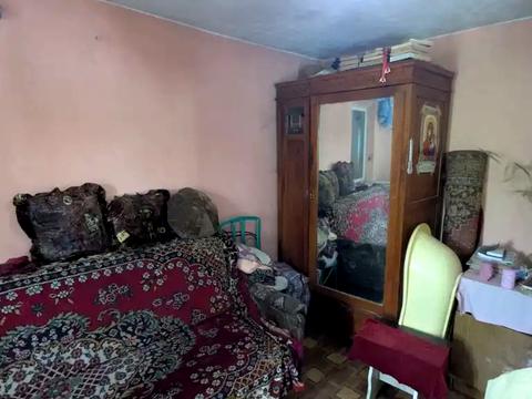 дом по адресу Сержанта Андрющенко ул. (Фрунзе), 210
