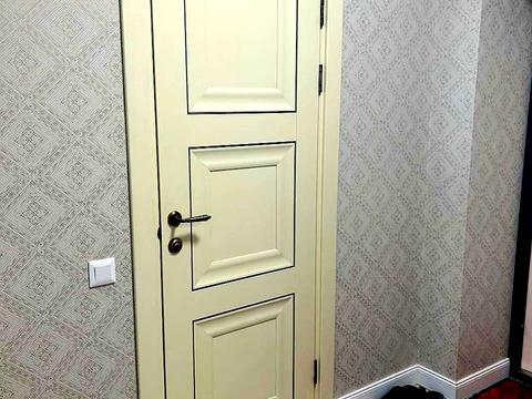 квартира за адресою Миру вул., 7