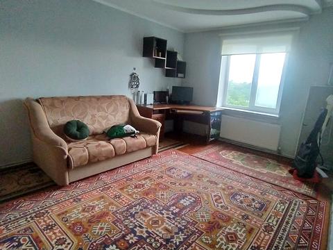 дом по адресу Петра Лещенко ул. (Комінтерну)