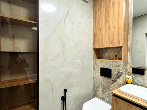 квартира за адресою Пасічна вул., 150