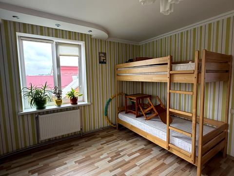 будинок за адресою Корольова вул., 2