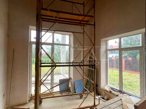 будинок за адресою Артурівська, 10