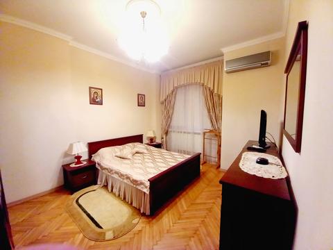 квартира за адресою Дмитра Вітовського вул., 26