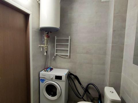 квартира за адресою Одеська вул., 41-Б