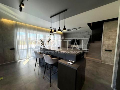 дом по адресу Щаслива