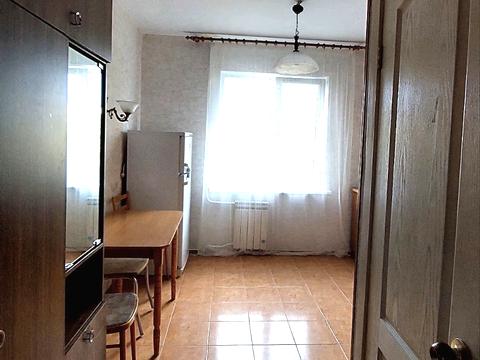 квартира по адресу Академика Королёва ул., 58