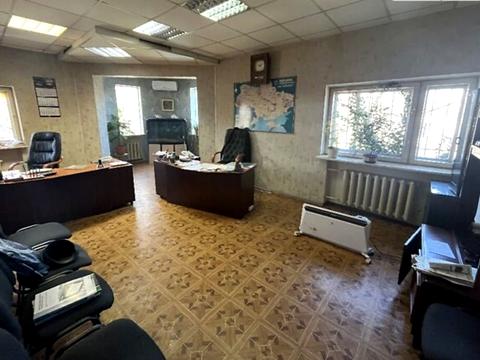 коммерческая по адресу Янтарная ул., 64