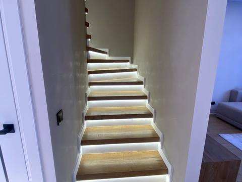 будинок за адресою Промислова вул.