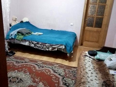квартира за адресою Вовчинецька вул., 121