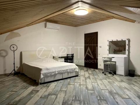 будинок за адресою Медова, 6