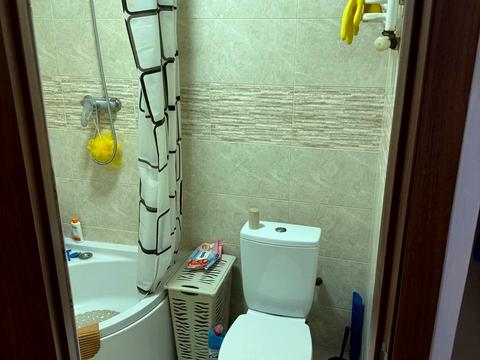 квартира за адресою Богдана Котика вул., 5