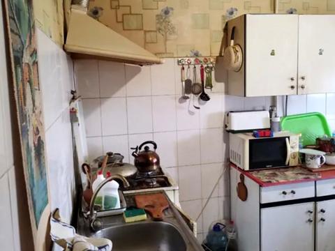 квартира по адресу Академика Вернадского бульв., 87