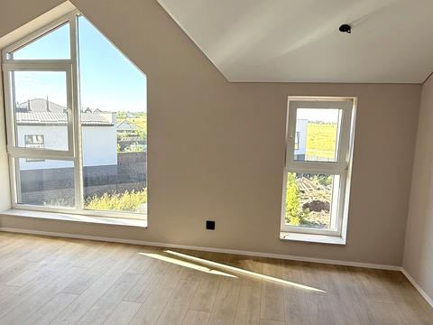 дом по адресу Кошова ул.