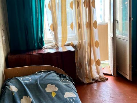 квартира за адресою Соборна вул., БОС 207