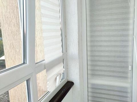 квартира по адресу Богдана Хмельницького ул., 33а