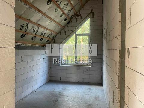 дом по адресу Витянская ул.