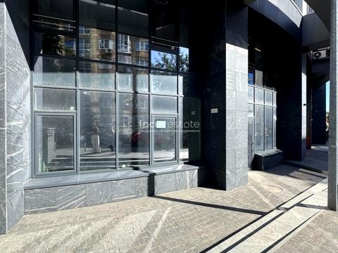 комерційна за адресою Правобережна вул., 2/14