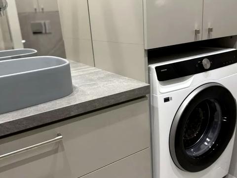 квартира по адресу Гарета Джонса ул. (Сімʼї Хохлових), 8
