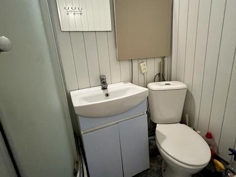 квартира по адресу Политехническая ул., 6