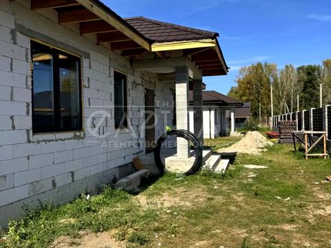 дом по адресу Садовая ул., 4