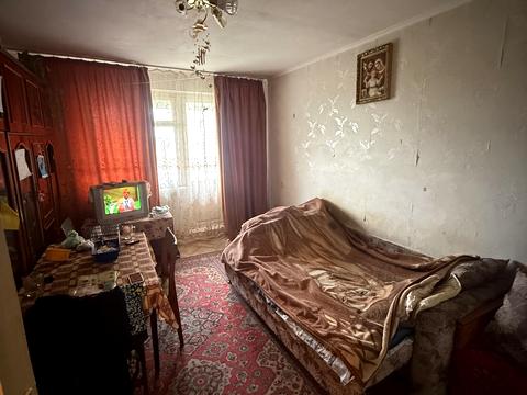 квартира по адресу Шафарика ул. (Рагузова), 6