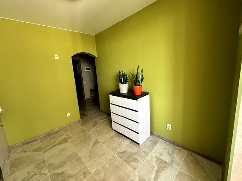квартира за адресою Київська вул., 224