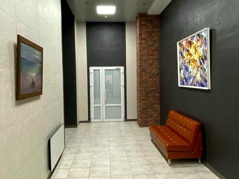 комерційна за адресою Глибочицька вул., 17
