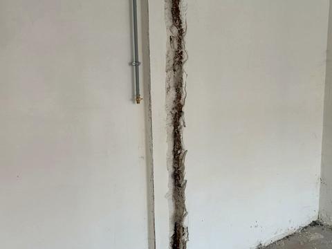 дом по адресу Гетьманська ул.