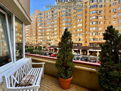 квартира за адресою Миру вул., 31