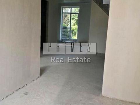 будинок за адресою Поезії вул. (Грибоєдова)