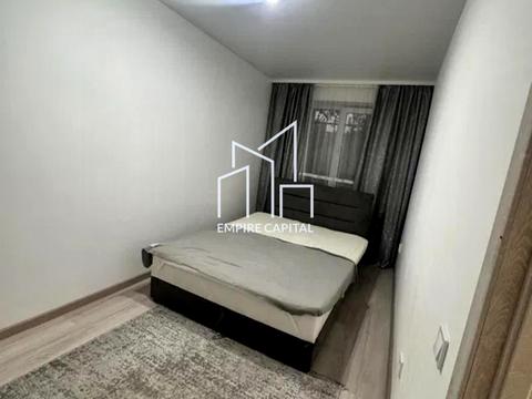 квартира по адресу Коренная ул., 21