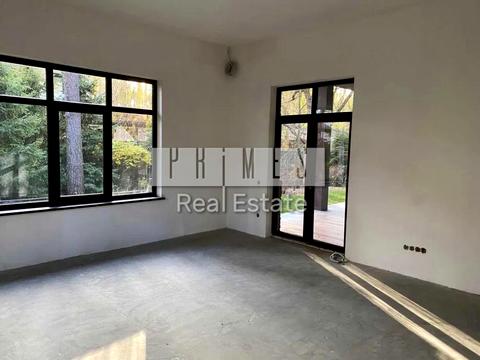 дом по адресу Гоголя ул.