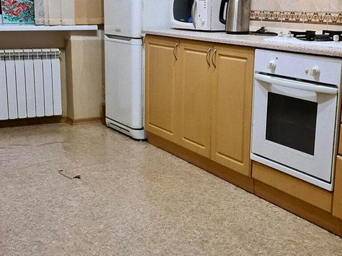 квартира по адресу Гимназическая набережная ул. (Красношкольная набережная), 4